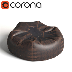 Beanbag